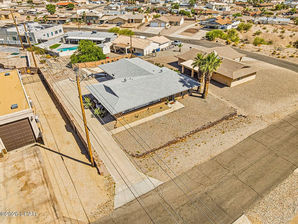 3110 Silver Bell Dr, Lake Havasu City, AZ 86406 | Zillow