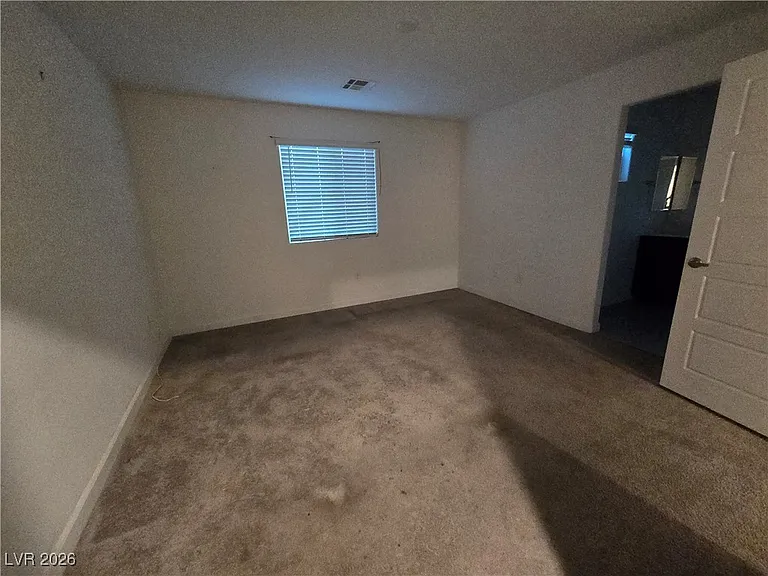 3518 Herodain Ave — Photo 12