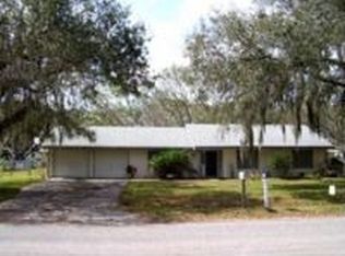 6621 Newman Cir E, Lakeland, FL 33811