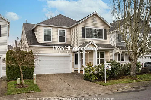 6582 NW Connery Ter Photo 1