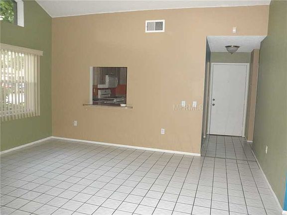 5th image of 4827 Village Gardens Dr #168