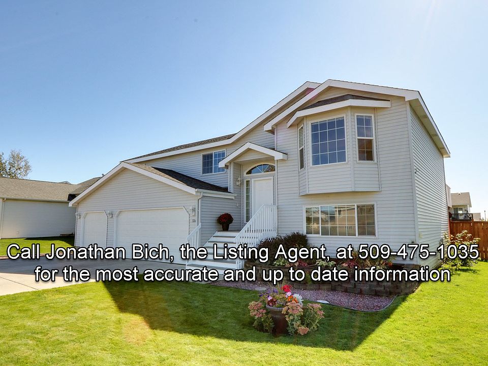1st image of 516 E Tara Lee Ave