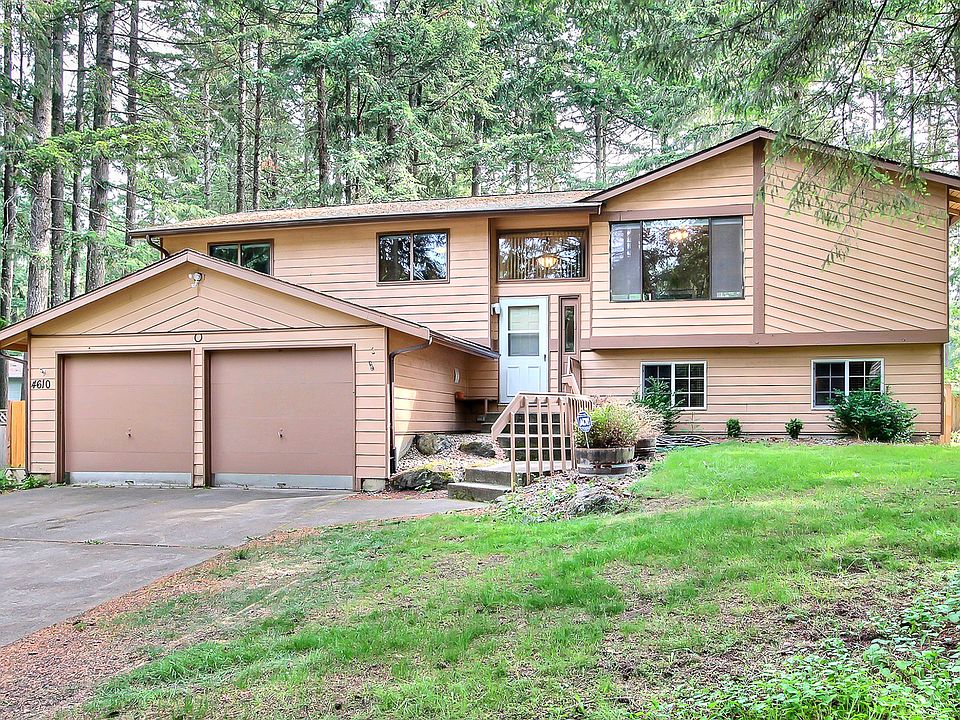 1st image of 4610 Gunvor Ct NE