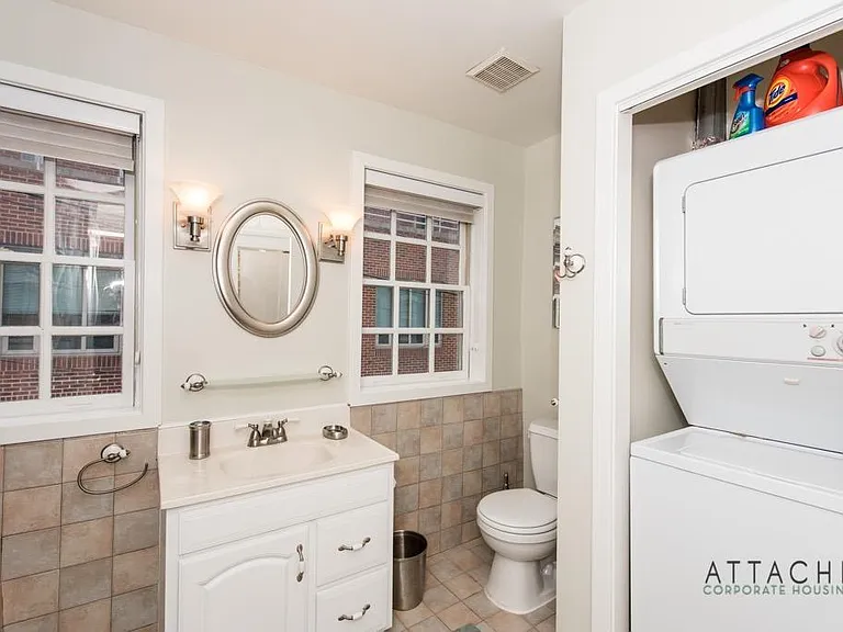 3205 Cherry Hill Ln NW — Photo 10