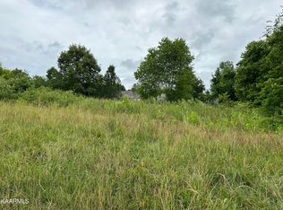 230 Walelu Trl, Vonore, TN 37885