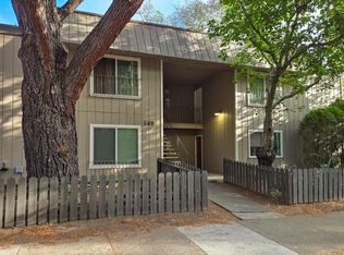 145 Lincoln St #2, Santa Rosa, CA 95401