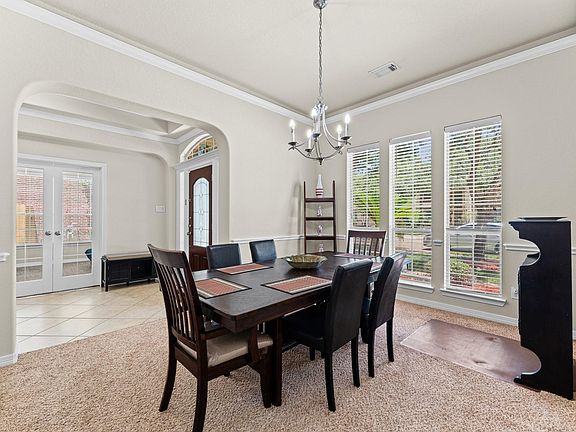 5th image of 26615 Boulder Cove Ct