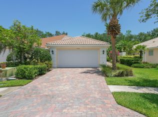3306 SE Glacier Ter, Hobe Sound, FL 33455
