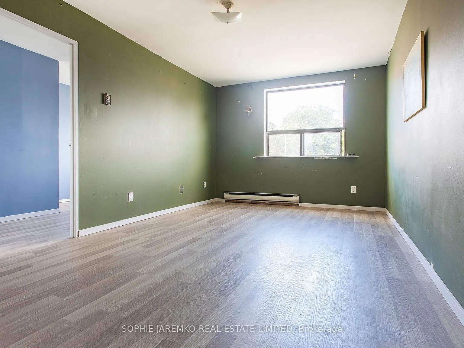 1 bed, $1,800 — Photo 2