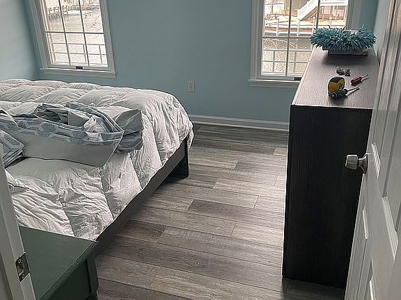 2nd image of 224 Morris Blvd