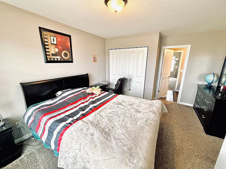 1533 Linwood Cir — Photo 27
