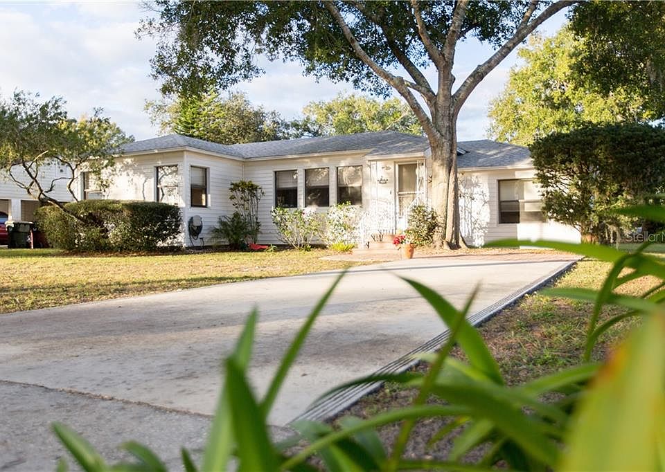 1st image of 302 Indiana Ave
