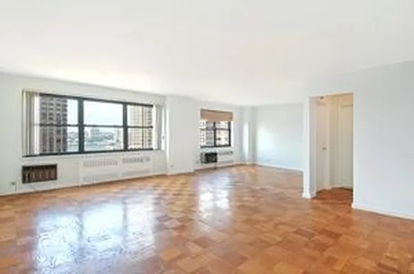 Sold by Douglas Elliman | media 9