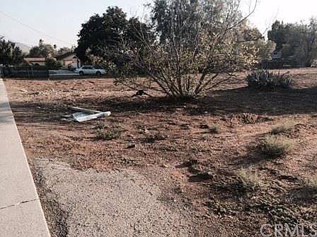 2nd image of 9148 Juniper Ave