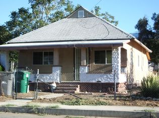 779 E George St, Banning, CA 92220