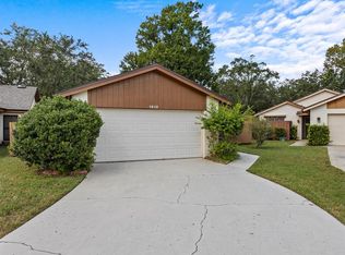 1010 Weathered Wood Cir, Winter Springs, FL 32708