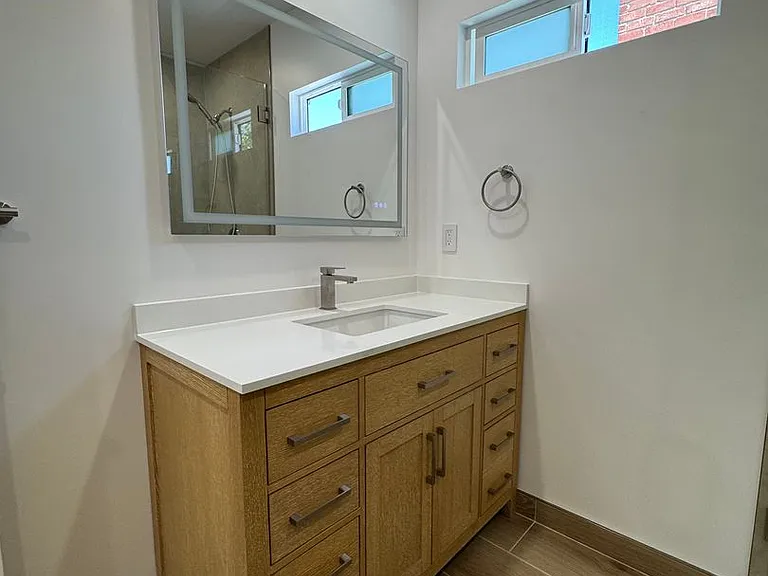 7740 Bonner Ave — Photo 25