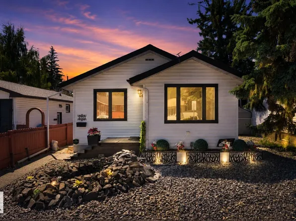 4233 116th Ave NW, Edmonton, AB T5W 0W9