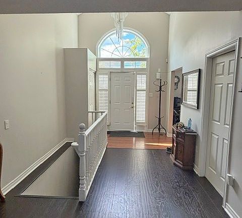 2nd image of 26 Red Haven Dr #7