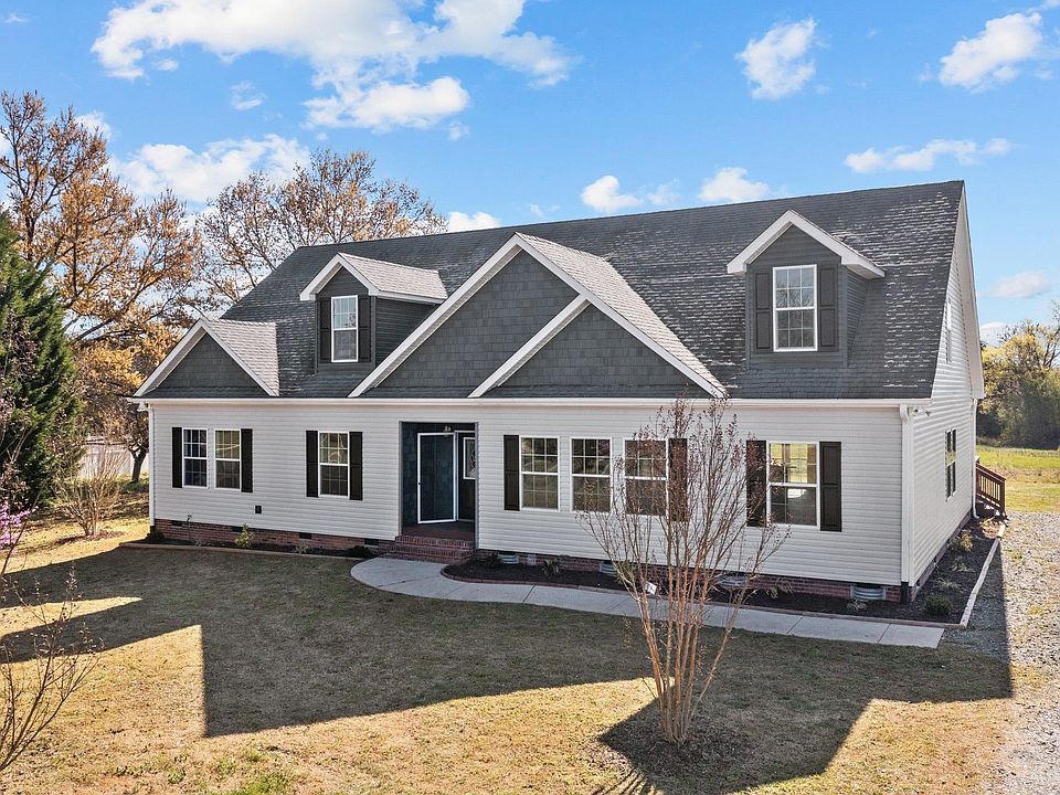 1st image of 7152 Virginia Lamm Dr