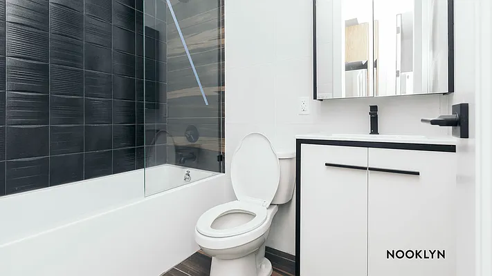 Rented by Nooklyn NYC LLC | media 29