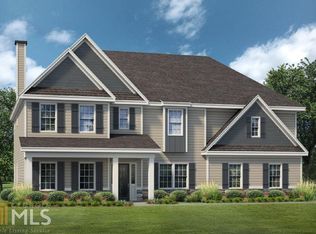 12 Alabama Ave #623, Sharpsburg, GA 30277