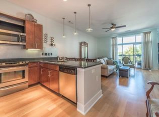 2630 Talley St UNIT 308, Decatur, GA 30030