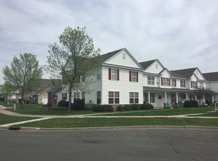 6760 Narcissus Ln N, Maple Grove, MN 55311