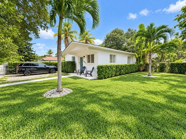 4400 NW 1st Ave #4400, Miami, FL 33127