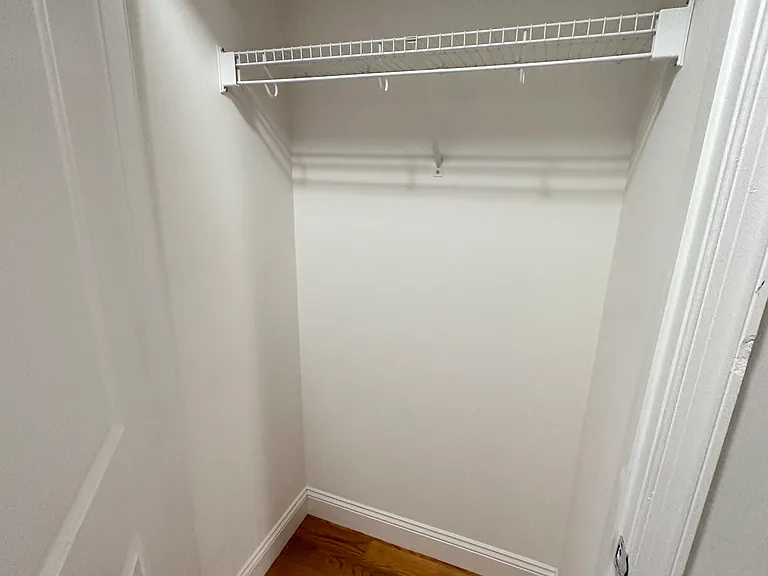 1121 53rd St #3 — Photo 16