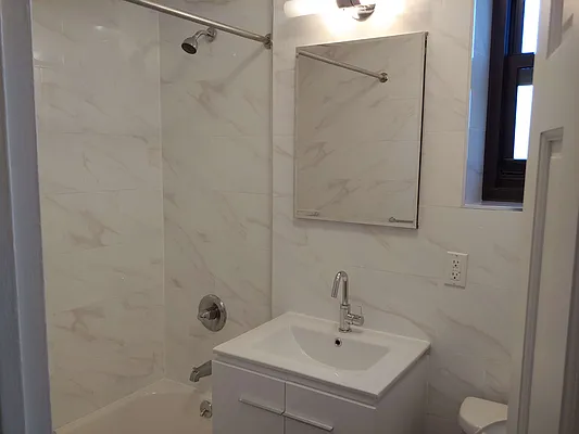 Rented by First State Realty LLC | media 5