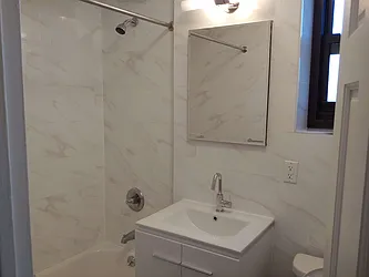 Rented by First State Realty LLC