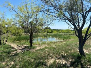 TRACT 1 County Road 494, Rising Star, TX 76471