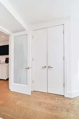 Rented by Living New York | media 8