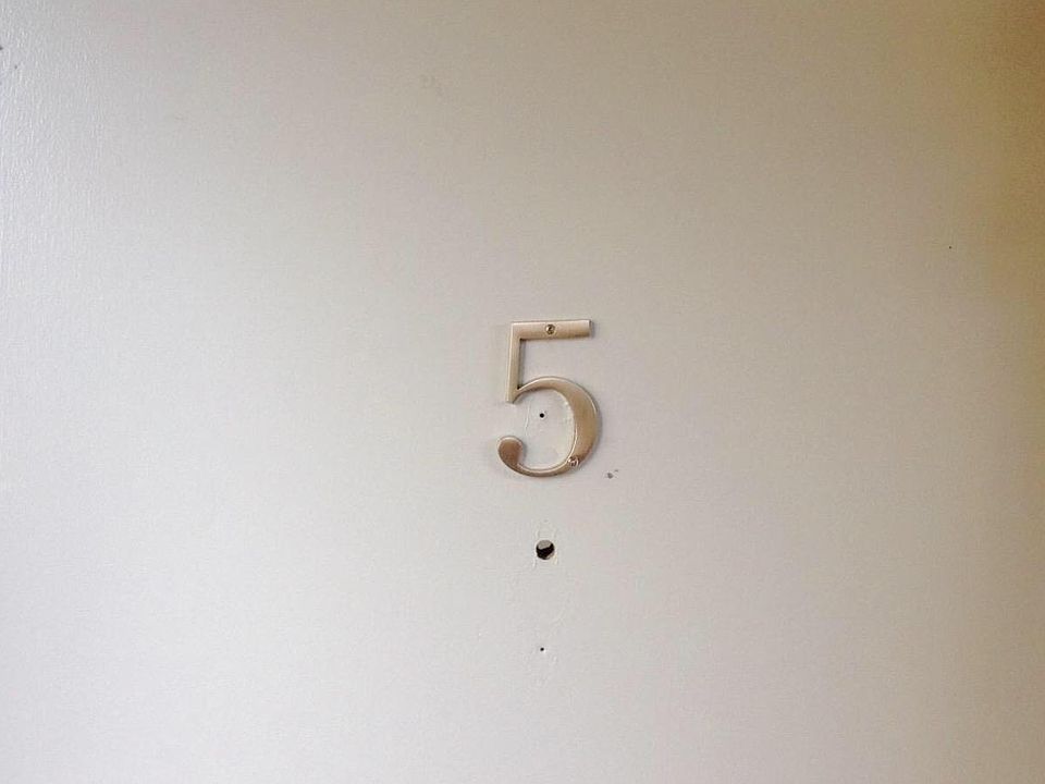 1st image of 3445 W Flagler St APT 5
