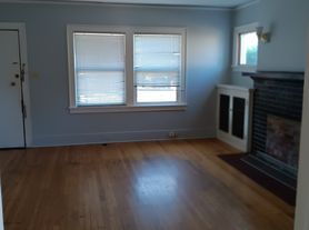 2100A 14th Ave S, Seattle, WA