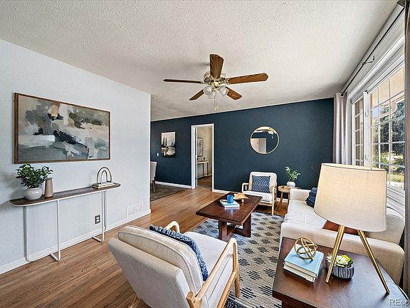 3rd image of 750 Kenton Street
