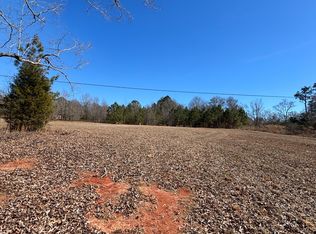 9694 Broad St, Avera, GA 30803