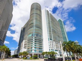 1800 N Bayshore Dr APT 1901, Miami, FL 33132