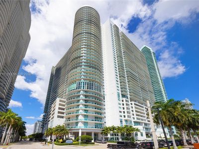 1800 N Bayshore Dr APT 1901, Miami, FL, 33132