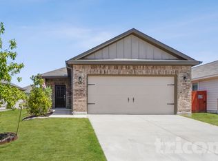 125 Buttercup Bnd, New Braunfels, TX 78130