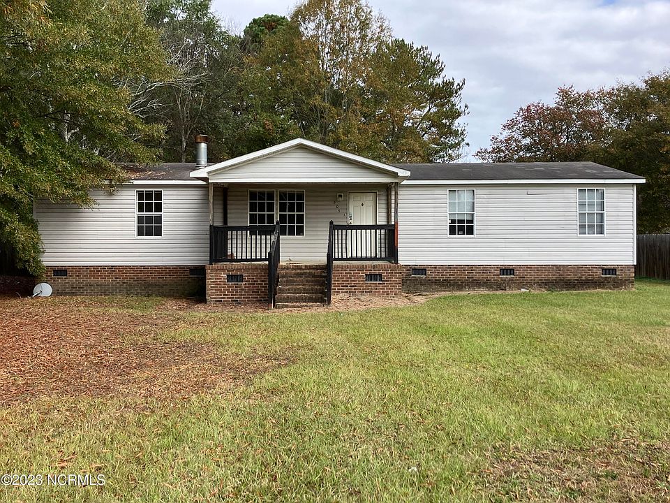 305 Walston Street, Tarboro, NC 27886 | Zillow