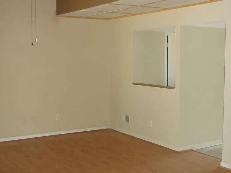 268--living room