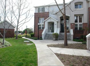 2812 4th St UNIT 301, Livermore, CA 94550