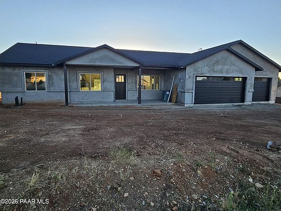 2nd image of 5160 N Stetson Dr