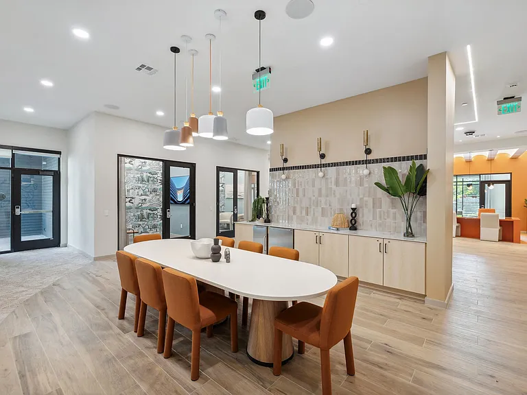 Alta Sunset Heights — Photo 9