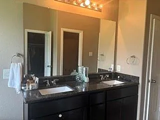 16627 Fiesta Rose Ct — Photo 9