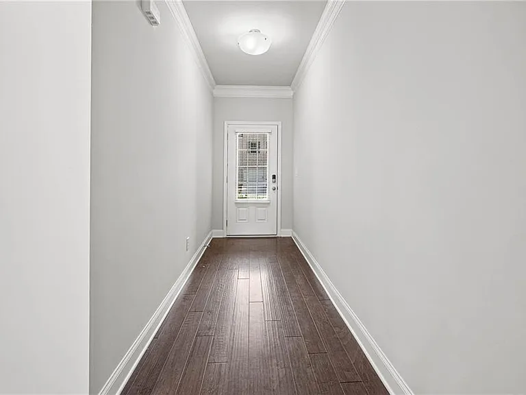 2502 Pearl Ridge Trce — Photo 2