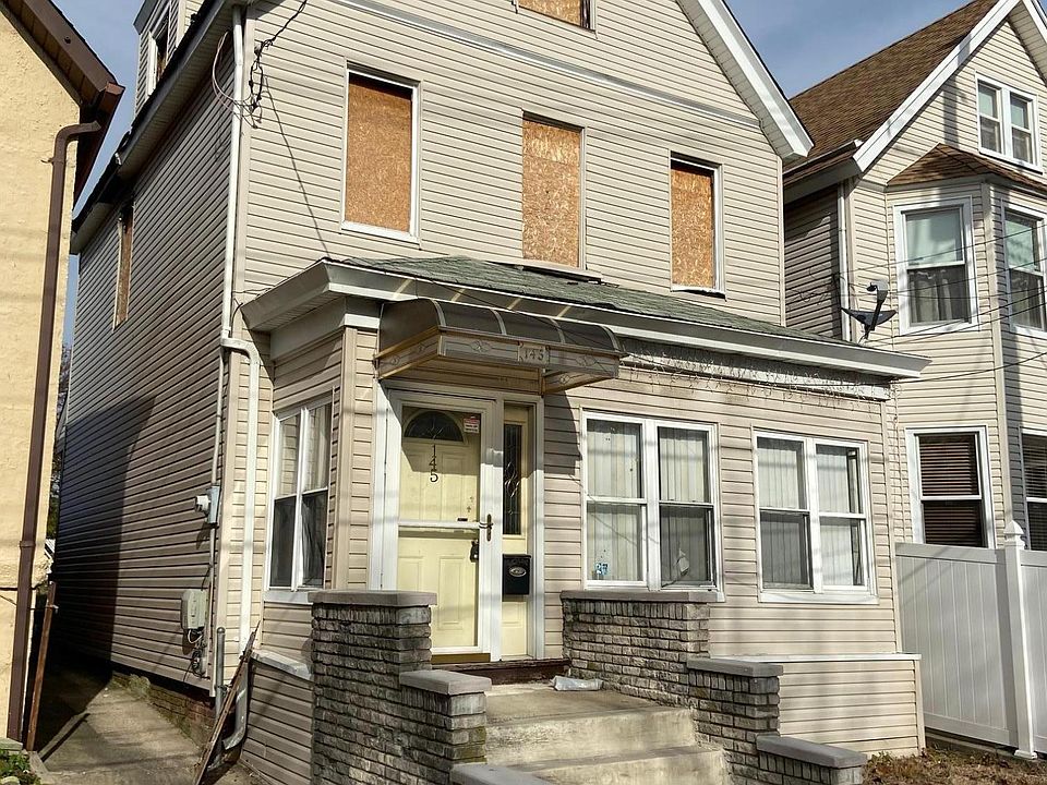 1st image of 145 Hylan Blvd