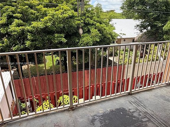 3rd image of 9972 SW 88th St #1125